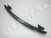 BUGIAD BSP22450 Support, bumper